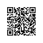 SIT9120AI-2D1-33S150-000000T QRCode