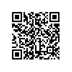 SIT9120AI-2D1-33S150-000000X QRCode