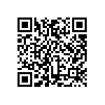 SIT9120AI-2D1-33S161-132800Y QRCode