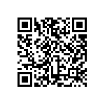 SIT9120AI-2D1-33S166-600000T QRCode