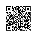 SIT9120AI-2D1-33S166-666000X QRCode