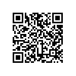 SIT9120AI-2D1-33S166-666600T QRCode