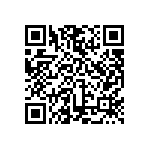 SIT9120AI-2D1-33S166-666600X QRCode