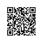 SIT9120AI-2D1-33S166-666660X QRCode