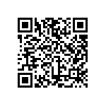 SIT9120AI-2D1-33S166-666666T QRCode