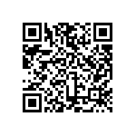 SIT9120AI-2D1-33S166-666666X QRCode