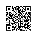 SIT9120AI-2D1-33S166-666666Y QRCode