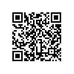 SIT9120AI-2D1-33S200-000000X QRCode