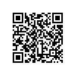 SIT9120AI-2D1-33S200-000000Y QRCode