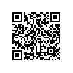 SIT9120AI-2D1-33S212-500000T QRCode