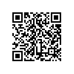 SIT9120AI-2D1-33S25-000000Y QRCode