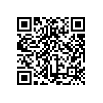 SIT9120AI-2D1-33S75-000000X QRCode