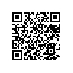 SIT9120AI-2D1-XXE106-250000T QRCode