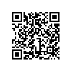 SIT9120AI-2D1-XXE125-000000T QRCode