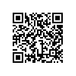 SIT9120AI-2D1-XXE133-330000Y QRCode