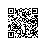 SIT9120AI-2D1-XXE133-333000X QRCode