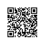 SIT9120AI-2D1-XXE133-333330T QRCode