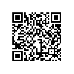 SIT9120AI-2D1-XXE133-333333X QRCode