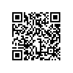 SIT9120AI-2D1-XXE133-333333Y QRCode