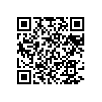 SIT9120AI-2D1-XXE148-351648Y QRCode