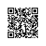 SIT9120AI-2D1-XXE161-132800T QRCode