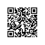 SIT9120AI-2D1-XXE166-000000X QRCode