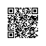 SIT9120AI-2D1-XXE166-000000Y QRCode