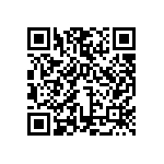 SIT9120AI-2D1-XXE166-600000T QRCode