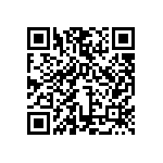 SIT9120AI-2D1-XXE166-600000Y QRCode