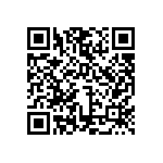 SIT9120AI-2D1-XXE166-666000T QRCode