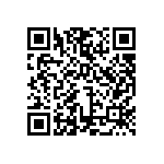 SIT9120AI-2D1-XXE166-666000X QRCode