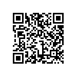 SIT9120AI-2D1-XXE166-666660X QRCode