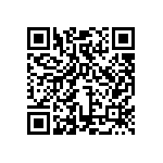 SIT9120AI-2D1-XXE200-000000X QRCode