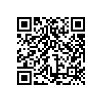 SIT9120AI-2D1-XXE25-000000T QRCode