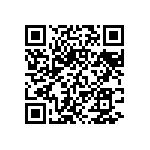 SIT9120AI-2D1-XXE25-000000X QRCode