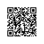 SIT9120AI-2D1-XXE25-000000Y QRCode