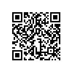 SIT9120AI-2D1-XXE74-250000X QRCode