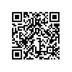 SIT9120AI-2D1-XXE75-000000T QRCode