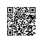 SIT9120AI-2D1-XXE98-304000T QRCode