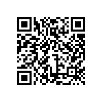 SIT9120AI-2D1-XXS133-300000T QRCode