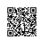 SIT9120AI-2D1-XXS133-330000T QRCode