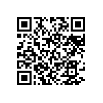 SIT9120AI-2D1-XXS133-333300T QRCode