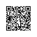 SIT9120AI-2D1-XXS133-333330X QRCode