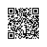 SIT9120AI-2D1-XXS133-333333T QRCode