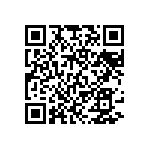 SIT9120AI-2D1-XXS148-351648X QRCode