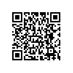 SIT9120AI-2D1-XXS148-500000X QRCode