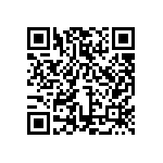 SIT9120AI-2D1-XXS156-250000T QRCode