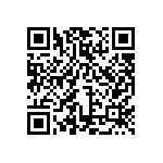 SIT9120AI-2D1-XXS156-250000Y QRCode