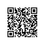 SIT9120AI-2D1-XXS161-132800T QRCode