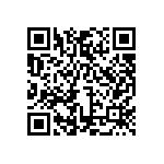 SIT9120AI-2D1-XXS161-132800X QRCode